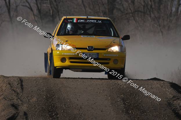 DSC_7592.JPG
